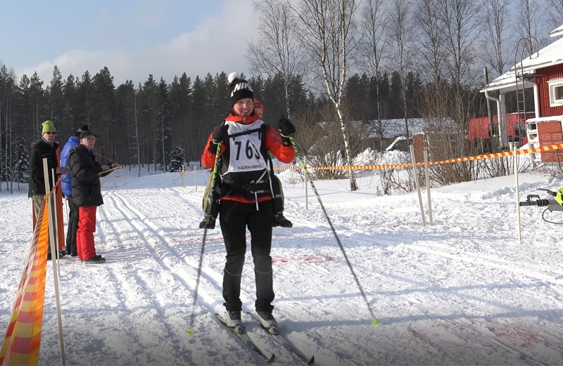 Klikkaamalla seuraava kuva