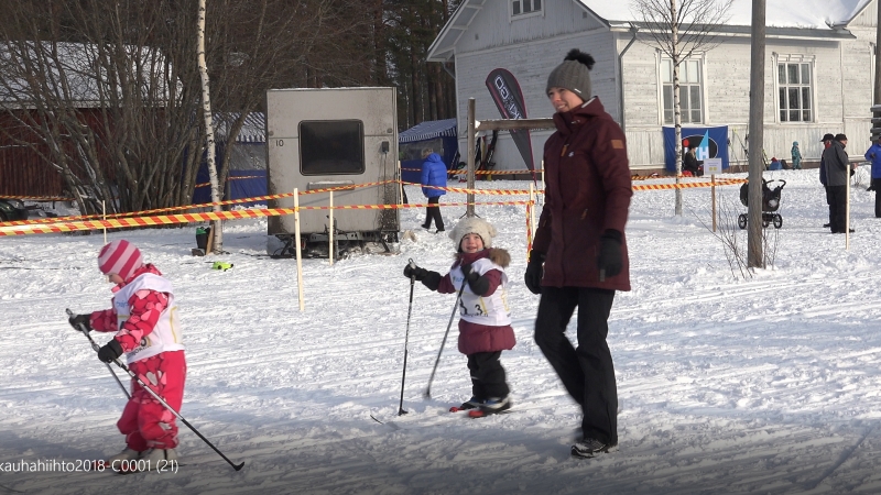 Klikkaamalla seuraava kuva