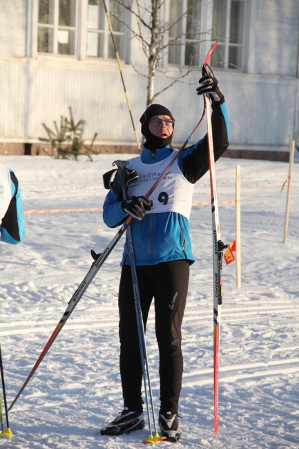 Klikkaamalla seuraava kuva