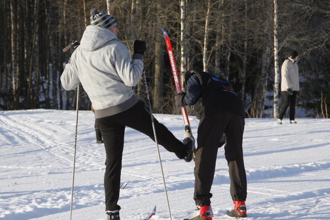 Klikkaamalla seuraava kuva