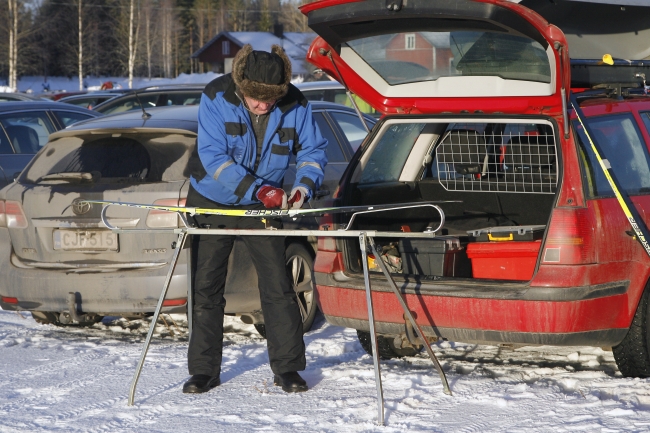 Klikkaamalla seuraava kuva