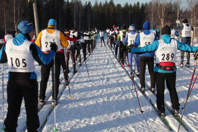 Klikkaamalla seuraava kuva