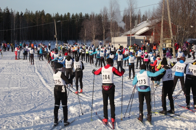 Klikkaamalla seuraava kuva