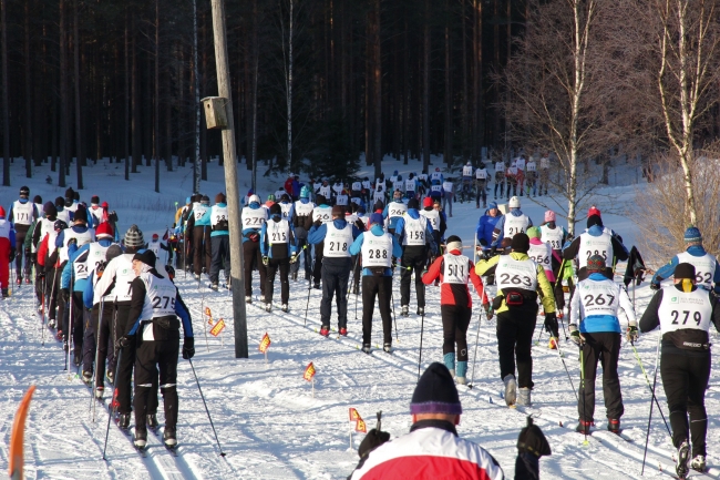 Klikkaamalla seuraava kuva