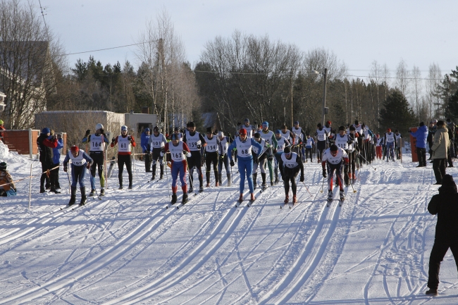 Klikkaamalla seuraava kuva