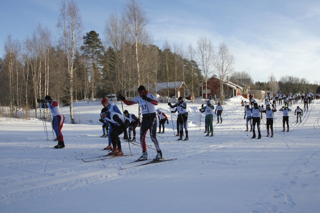 Klikkaamalla seuraava kuva