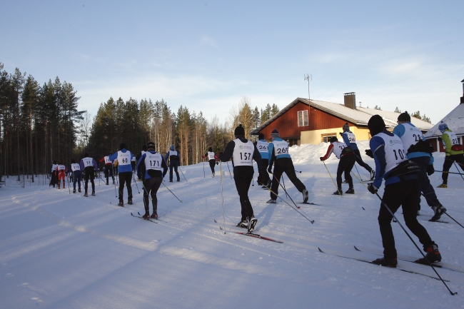 Klikkaamalla seuraava kuva