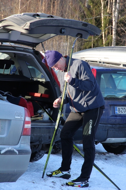 Klikkaamalla seuraava kuva