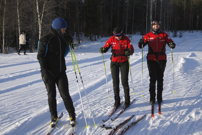 Klikkaamalla seuraava kuva