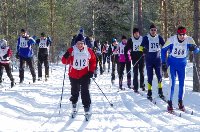 Klikkaamalla seuraava kuva