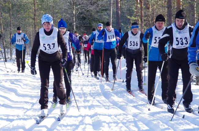 Klikkaamalla seuraava kuva