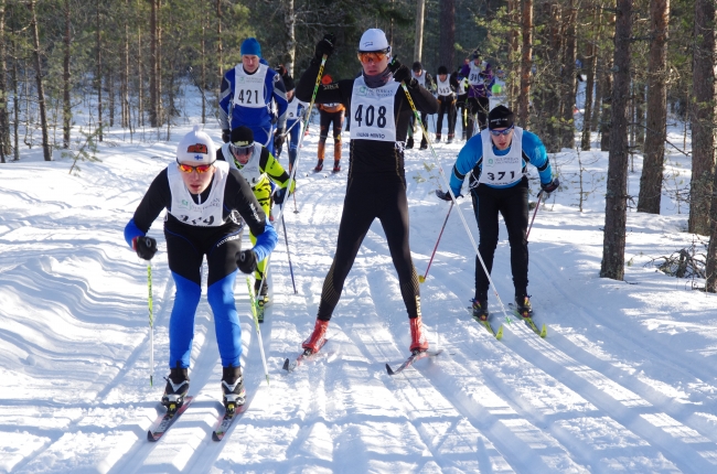 Klikkaamalla seuraava kuva