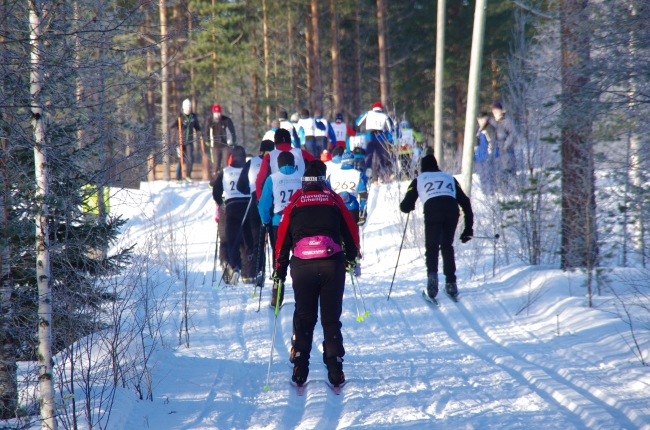 Klikkaamalla seuraava kuva