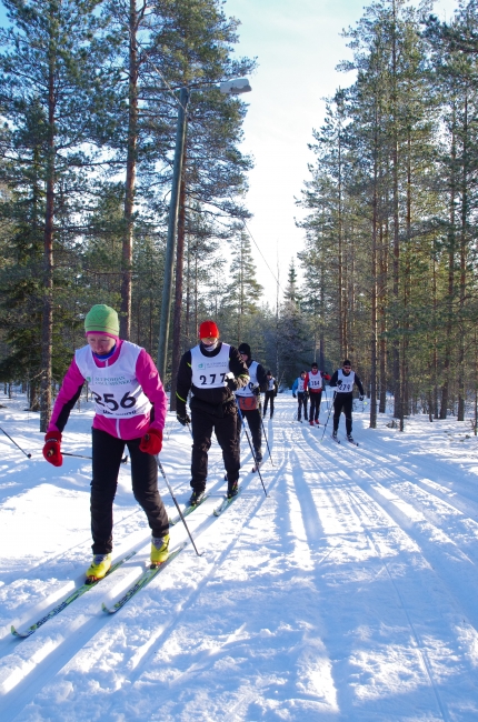 Klikkaamalla seuraava kuva