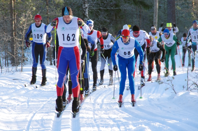 Klikkaamalla seuraava kuva