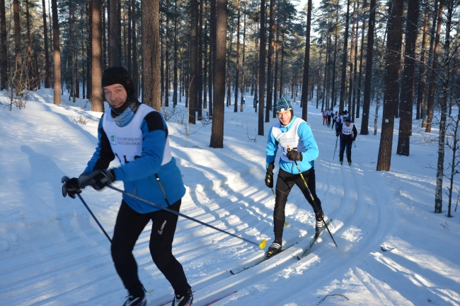 Klikkaamalla seuraava kuva