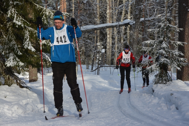 Klikkaamalla seuraava kuva