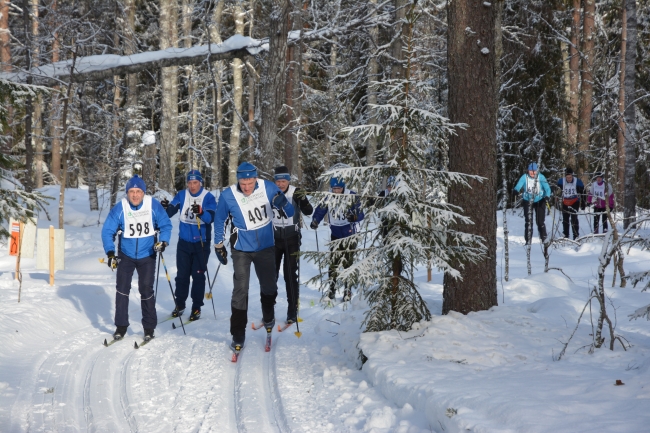 Klikkaamalla seuraava kuva