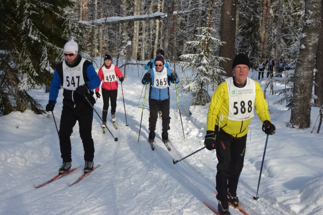 Klikkaamalla seuraava kuva