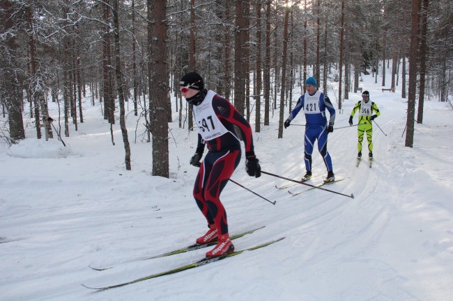 Klikkaamalla seuraava kuva