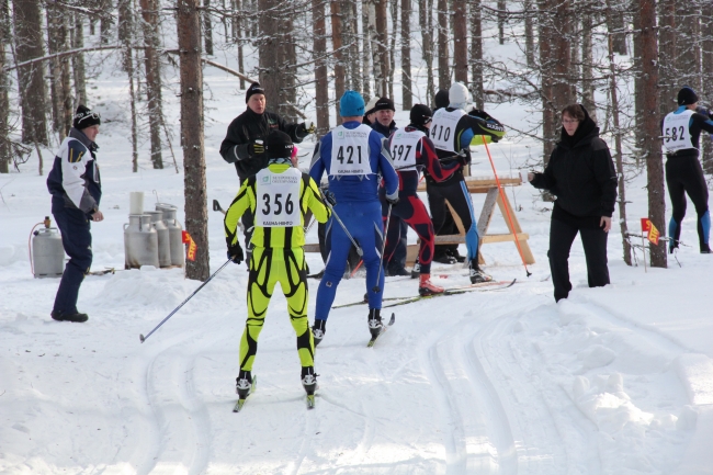 Klikkaamalla seuraava kuva