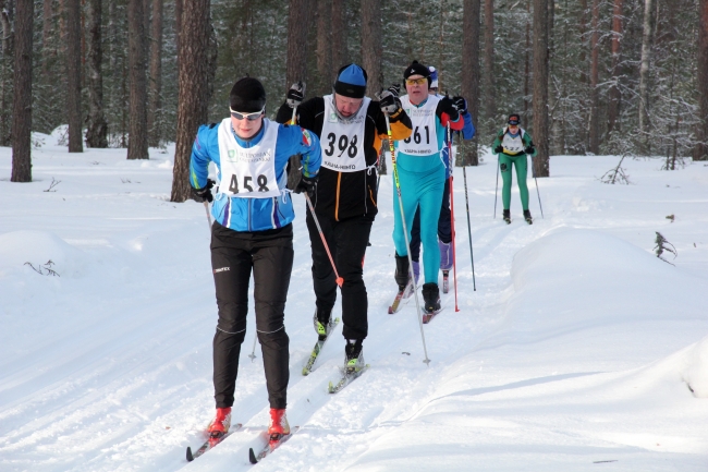 Klikkaamalla seuraava kuva