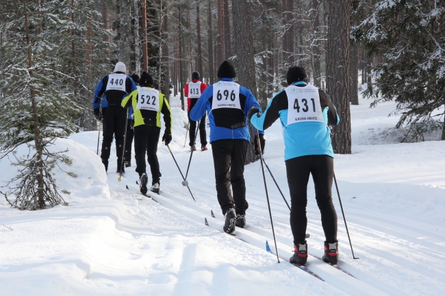 Klikkaamalla seuraava kuva