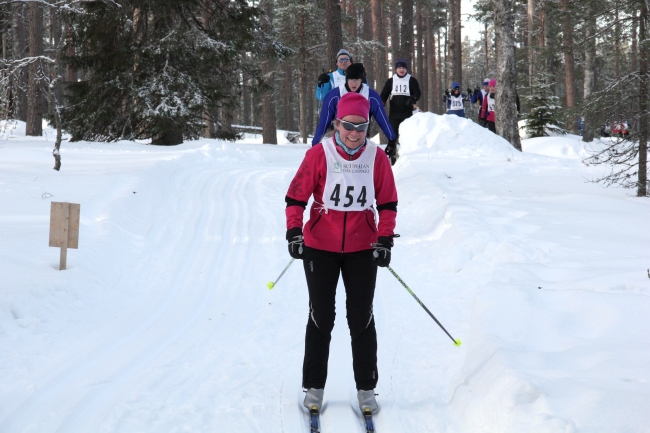 Klikkaamalla seuraava kuva