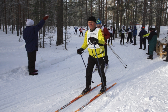 Klikkaamalla seuraava kuva