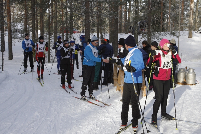 Klikkaamalla seuraava kuva