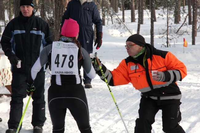 Klikkaamalla seuraava kuva