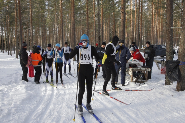 Klikkaamalla seuraava kuva