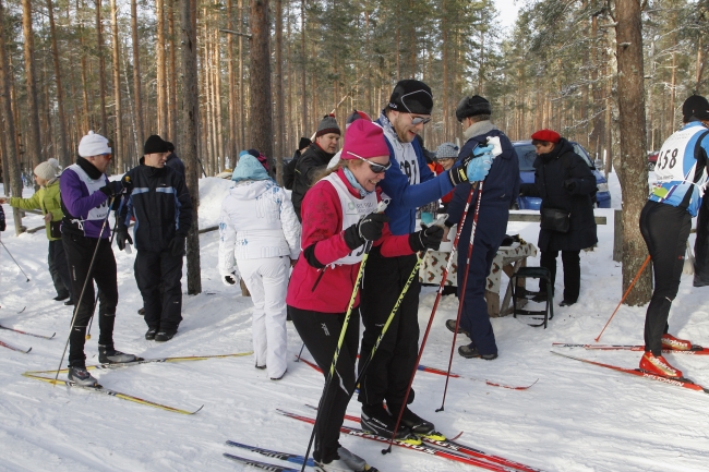 Klikkaamalla seuraava kuva