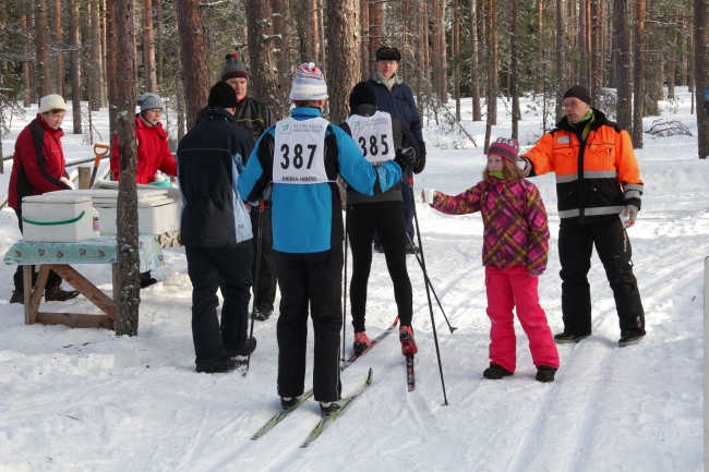 Klikkaamalla seuraava kuva