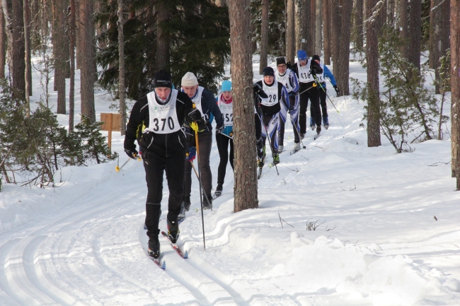 Klikkaamalla seuraava kuva