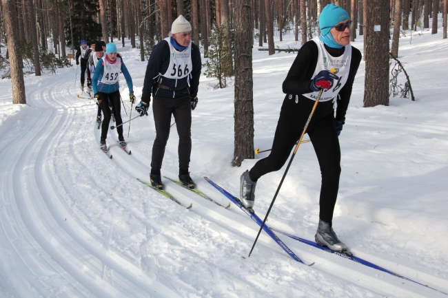 Klikkaamalla seuraava kuva