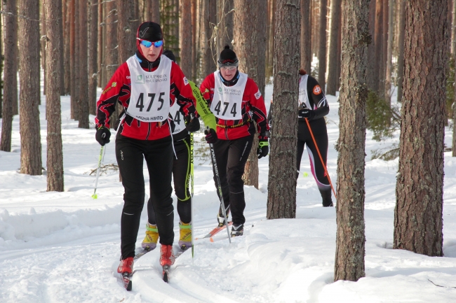 Klikkaamalla seuraava kuva