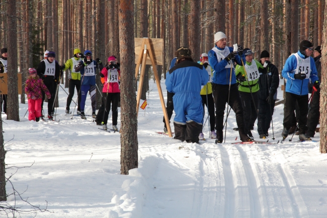 Klikkaamalla seuraava kuva