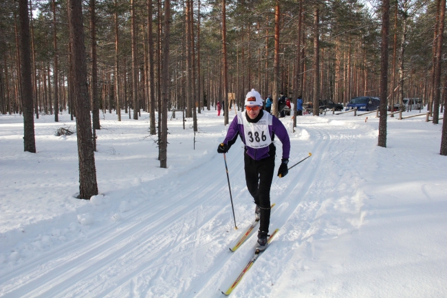 Klikkaamalla seuraava kuva