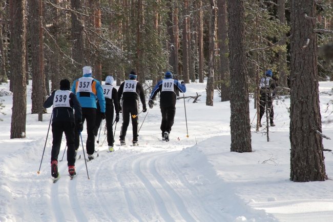 Klikkaamalla seuraava kuva