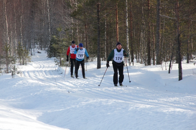 Klikkaamalla seuraava kuva