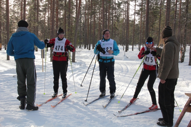 Klikkaamalla seuraava kuva