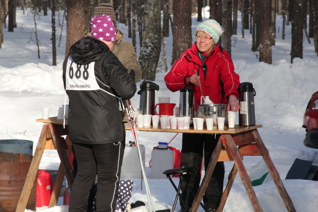 Klikkaamalla seuraava kuva