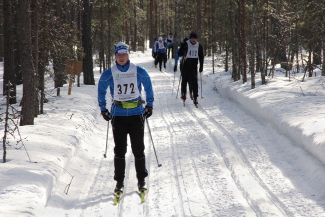 Klikkaamalla seuraava kuva