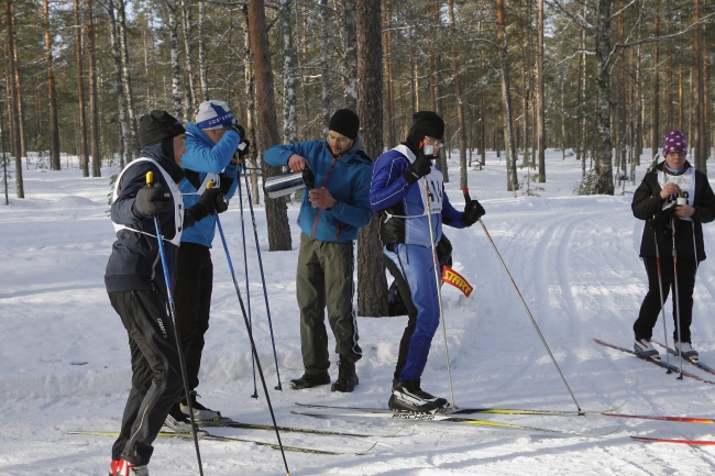 Klikkaamalla seuraava kuva