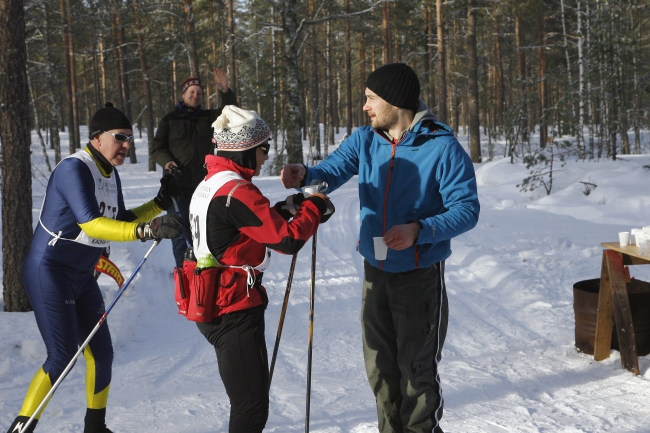 Klikkaamalla seuraava kuva