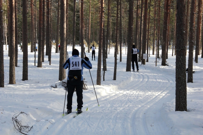 Klikkaamalla seuraava kuva