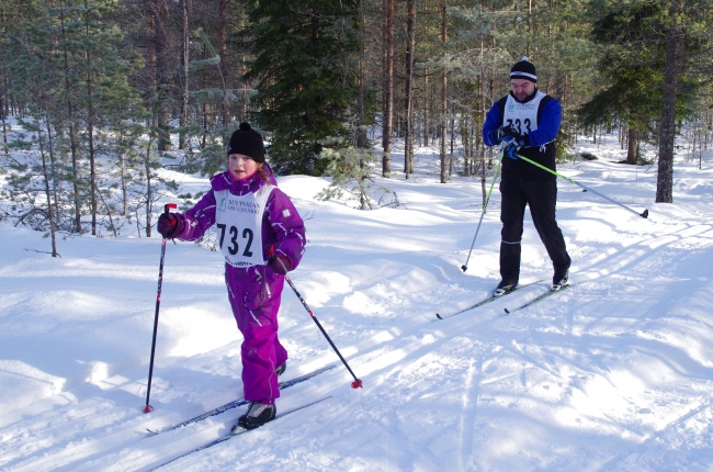 Klikkaamalla seuraava kuva