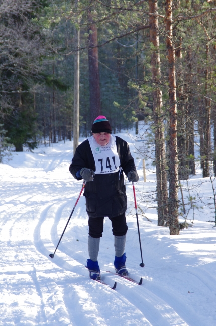 Klikkaamalla seuraava kuva