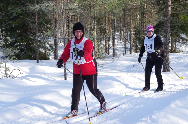 Klikkaamalla seuraava kuva